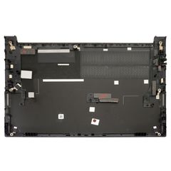 Πλαστικό Laptop - Bottom Case Cover D για Lenovo ThinkPad E14 Gen 5 21JK 21JL 21JK0045AU 21JK0046AU 21JK0047AU 5CB1M21478 KE451 5CB1M21475 5CB1M21476 Black ( Κωδ.1-COV1017 )