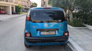 Citroen C3 Picasso 2013-thumb-2
