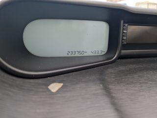 Citroen C3 Picasso 2013-thumb-4