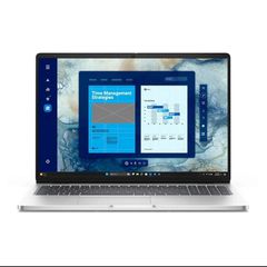 Dell BTO106_PC16250_EMEA Laptop Pro 16" , PC16250 , FHD+ , Intel Core Ultra 5 235U , 32GB , 512GB SSD , W11P , US