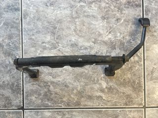 ΓΝΗΣΙΟ ΣΤΑΝΤ ΚΕΝΤΡΙΚΟ SYM JOYRIDE 125/200i-thumb-3