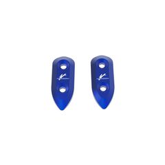 ΤΑΠΕΣ ΚΑΘΡΕΦΤΗ Valter Moto mirror covers for YAMAHA YZF 1000 R1 2009-2014 σε μπλε χρώμα ΤΕΛΕΥΤΑΙΑ ΤΕΜΑΧΙΑ ΠΡΟΣΦΟΡΑΣ ΑΠΟ 74ΕΥΡΩ