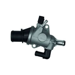 ΘΕΡΜΟΣΤΑΤΗΣ ΜΕ ΚΑΛΥΜΜΑ ALFA ROMEO 145, 146, 147, 156, GT, GTV, SPIDER, FIAT BARCHETTA, COUPE, PUNTO, STILO, LANCIA DELTA II, LYBRA,  60672655