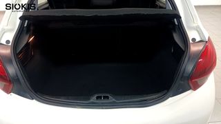 Peugeot 208 2019 1.2 PURETECH 100 ACTIVE-thumb-8