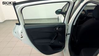 Peugeot 208 2019 1.2 PURETECH 100 ACTIVE-thumb-10