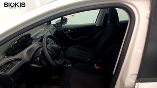 Peugeot 208 2019 1.2 PURETECH 100 ACTIVE-thumb-11