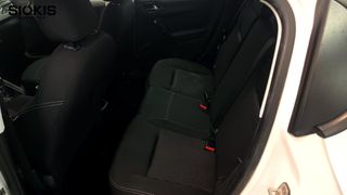 Peugeot 208 2019 1.2 PURETECH 100 ACTIVE-thumb-12