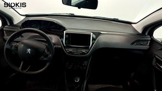 Peugeot 208 2019 1.2 PURETECH 100 ACTIVE-thumb-14