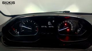 Peugeot 208 2019 1.2 PURETECH 100 ACTIVE-thumb-15