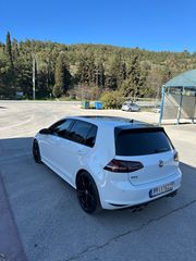 Volkswagen Golf 2015 GTD DSG DIESEL-thumb-1
