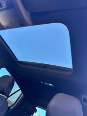 Volkswagen Golf 2015 GTD DSG DIESEL-thumb-7