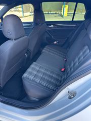Volkswagen Golf 2015 GTD DSG DIESEL-thumb-9