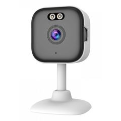 Smart κάμερα VSTARCAM CS770 με ανάλυση 2MP, WiFi και υποστήριξη SD
