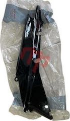 ΟΥΡΑ ΔΕΞΙΑ HONDA ASTREA SUPRA 100 ΜΑΥΡΗ ΓΝΗΣΙΑ 64330-KEV-880FMB