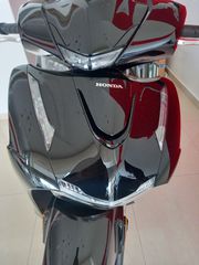 Honda SH 150i 2026 SH150I 2026 ΕΤΟΙΜΟΠΑΡΑΔΟΤΟ-thumb-1