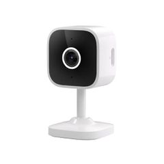 Smart κάμερα SONOFF CAM-S2 με ανάλυση 2MP, WiFi και υποστήριξη SD