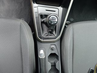 Volkswagen Polo 2021 ¤ 1.6 TDi ¤ COMFORTLINE ¤-thumb-40