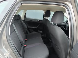 Volkswagen Polo 2021 ¤ 1.6 TDi ¤ COMFORTLINE ¤-thumb-47