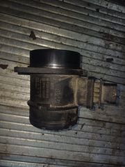 KIA PICANTO 2004-2008 ΑΙΣΘΗΤΗΡΑΣ MAF DIESEL-thumb-1