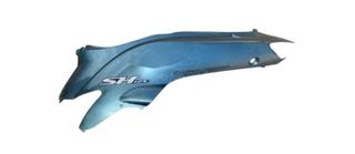ΟΥΡΑ HONDA SH 125 150 SH150 ΓΝΗΣΙΑ ΜΠΛΕ 83550-KPR-900ZJ