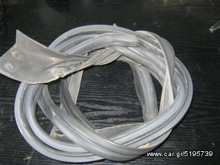 ΛΑΣΤΙΧΑ ΠΟΡΤΑΣ ΜΕΣΑ ΕΞΩ JAGUAR S-TYPE-thumb-1