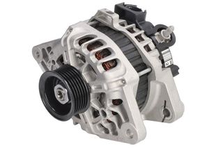 Δυναμος HYUNDAI ACCENT IV, I20 I, I30, VELOSTER KIA CEE'D, PRO CEE'D, RIO II, RIO III, VENGA