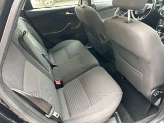 Ford Focus 2015 1.0 ECOBOOST TITANIUM-thumb-8