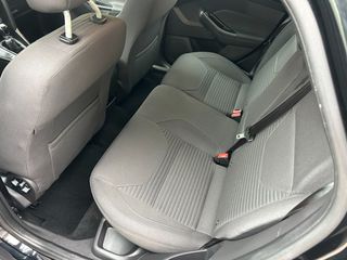 Ford Focus 2015 1.0 ECOBOOST TITANIUM-thumb-10