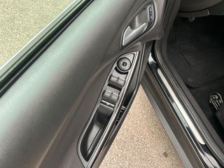 Ford Focus 2015 1.0 ECOBOOST TITANIUM-thumb-13
