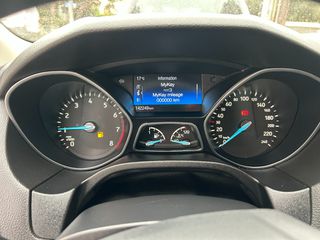 Ford Focus 2015 1.0 ECOBOOST TITANIUM-thumb-15