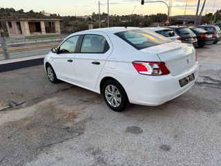 Peugeot 301 2015-thumb-4