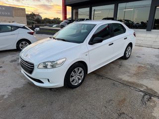 Peugeot 301 2015-thumb-6