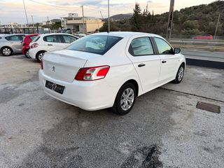Peugeot 301 2015-thumb-7
