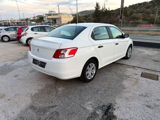 Peugeot 301 2015-thumb-9