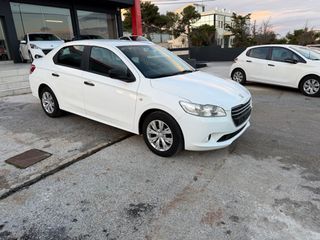 Peugeot 301 2015-thumb-10