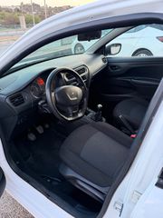 Peugeot 301 2015-thumb-11