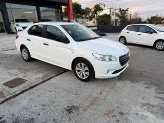 Peugeot 301 2015-thumb-12