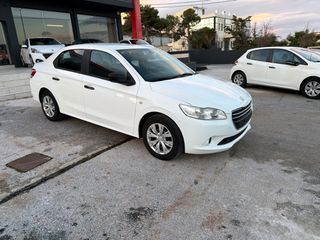 Peugeot 301 2015-thumb-13