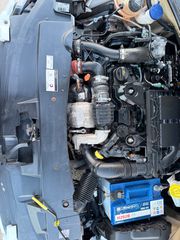 Peugeot 301 2015-thumb-15