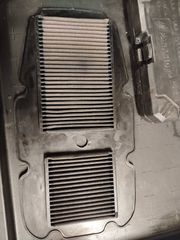 K&N TRANSALP 650-thumb-1