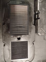 K&N TRANSALP 650-thumb-2