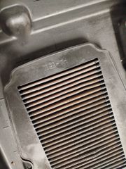 K&N TRANSALP 650-thumb-3