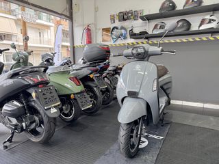 Diletta Avalanche 125i 2026 AVALANCHE 125i CBS SPECIAL COLOR-thumb-1