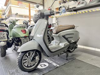 Diletta Avalanche 125i 2026 AVALANCHE 125i CBS SPECIAL COLOR-thumb-3