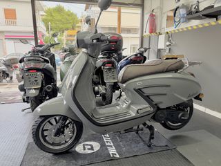 Diletta Avalanche 125i 2026 AVALANCHE 125i CBS SPECIAL COLOR-thumb-4