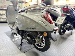 Diletta Avalanche 125i 2026 AVALANCHE 125i CBS SPECIAL COLOR-thumb-6