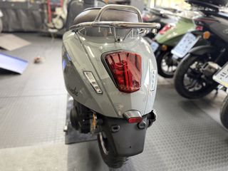 Diletta Avalanche 125i 2026 AVALANCHE 125i CBS SPECIAL COLOR-thumb-7