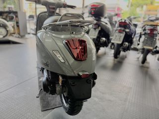 Diletta Avalanche 125i 2026 AVALANCHE 125i CBS SPECIAL COLOR-thumb-14