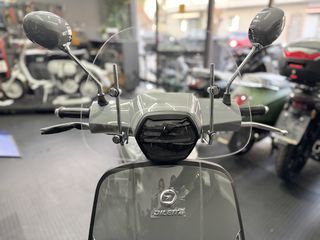Diletta Avalanche 125i 2026 AVALANCHE 125i CBS SPECIAL COLOR-thumb-24