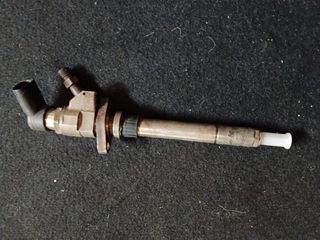 CITROEN PEUGEOT VOLVO FORD ΜΠΕΚ ΠΕΤΡΕΛΑΙΟΥ 1 ΤΕΜΑΧΙΟ